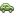 icon-car.png