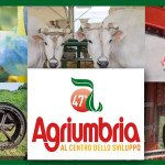 Agriumbria 2015