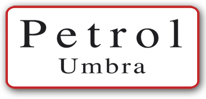 Petrol Umbra srl