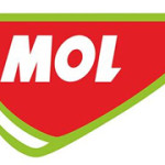 MOL