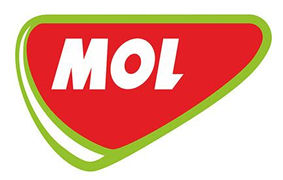 MOL